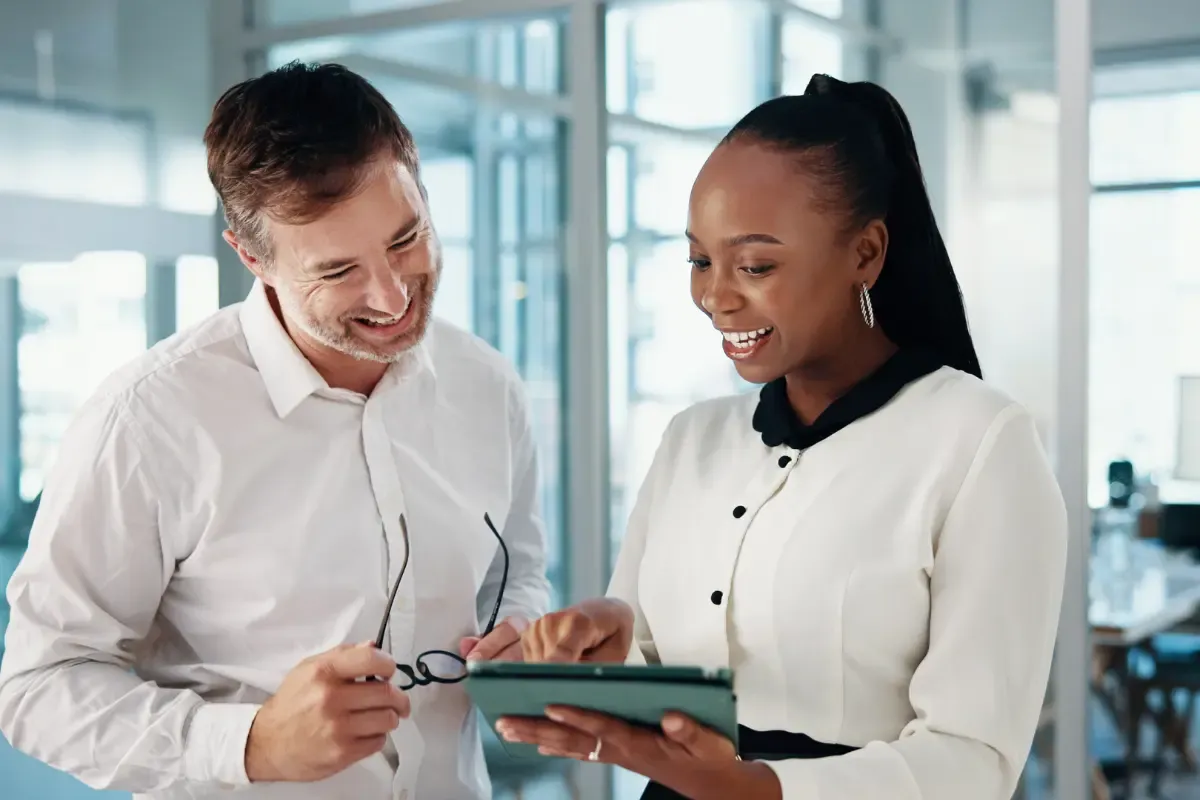 apostille-services-img.webp Business professionals reviewing apostille services and international document authentication requirements for LLC and corporation foreign business transactions