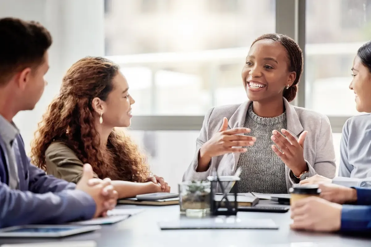 beneficial-ownership-reporting-rules-img.webp Business team discussing beneficial ownership reporting rules and LLC compliance requirements for FinCEN beneficial owner reporting obligations.