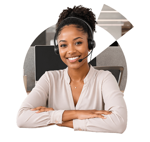Business support specialist providing personalized business and compliance assistance.