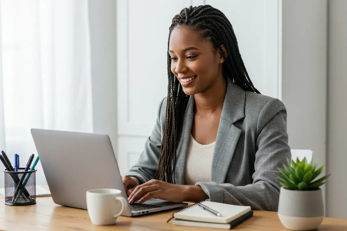 good-standing-vs-compliance-img.webp Professional maintaining business in good standing through compliance automation and entity management.
