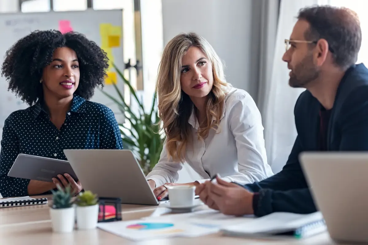 how-to-change-your-business-name-img.webp how to change your business name img