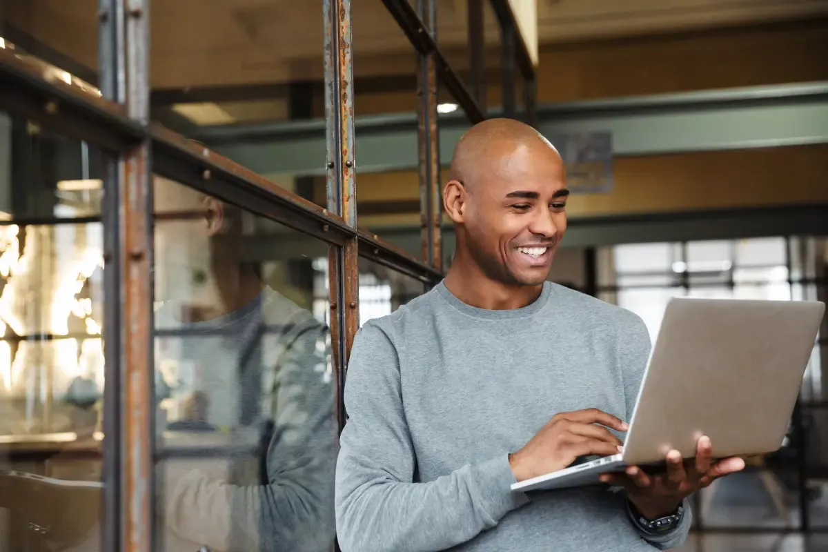 how-to-change-your-business-structure-img.webp Business owner managing business structure transition and changing business entity using entity management system for legal business change and state filings.