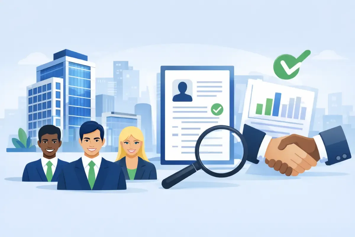 increased-transparency-for-stakeholders.webp Increased transparency for stakeholders through beneficial ownership compliance showing legal requirements for reporting LLC owners and protecting privacy while reporting