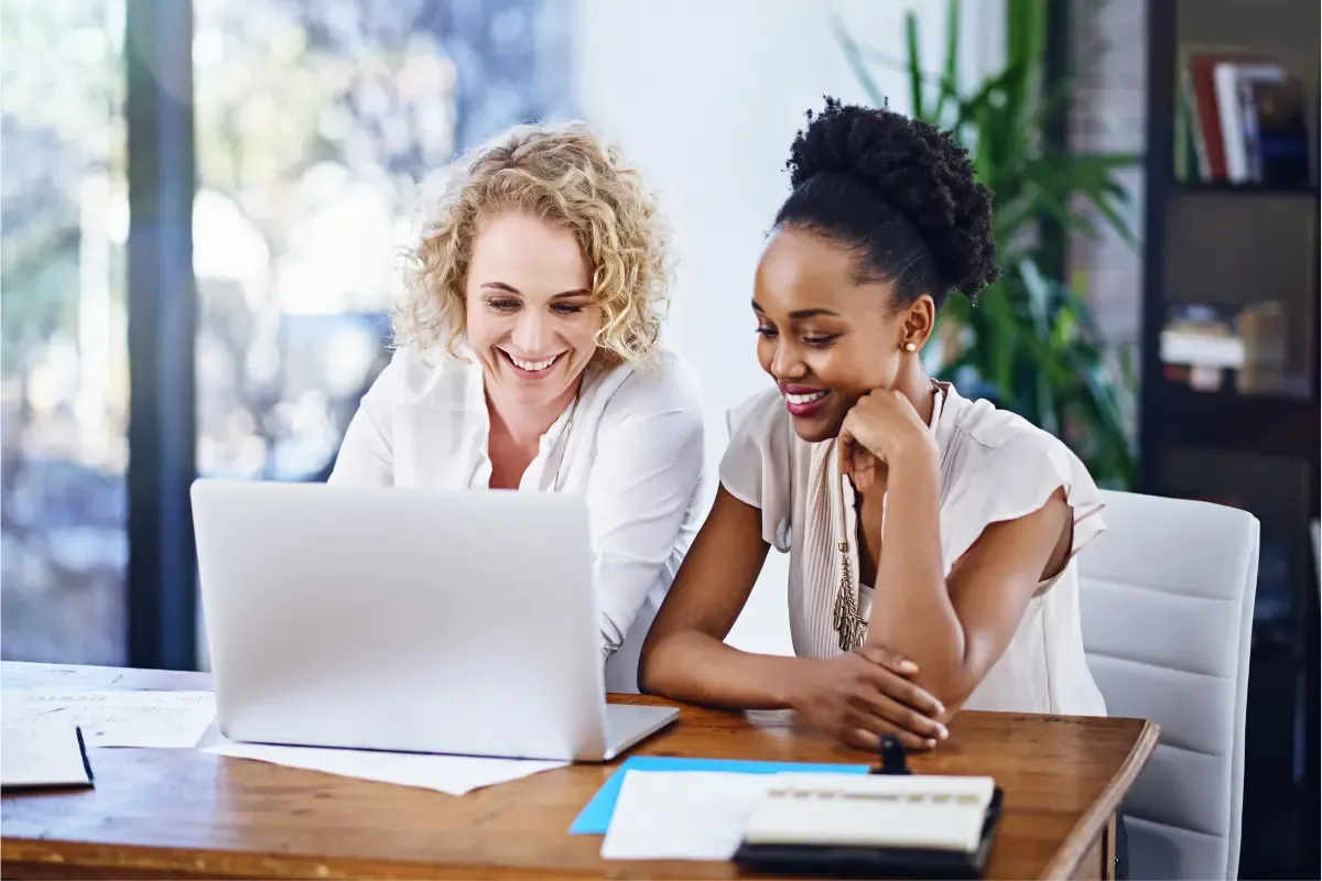 Business owners reviewing LLC membership interest transfer versus corporation share sale process and ownership transfer requirements