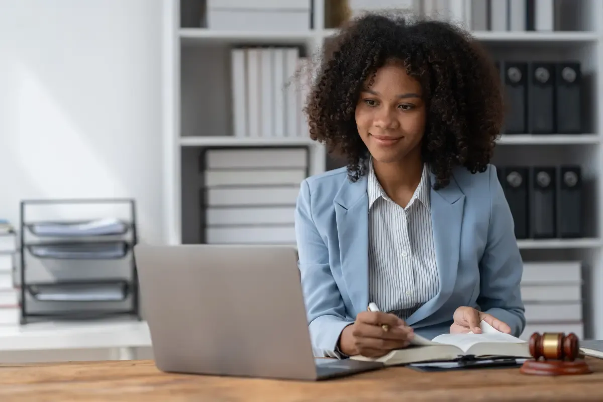 what-is-a-registered-agent-img.webp Professional registered agent legal expert explaining registered agent services and requirements for business compliance and legal document handling.